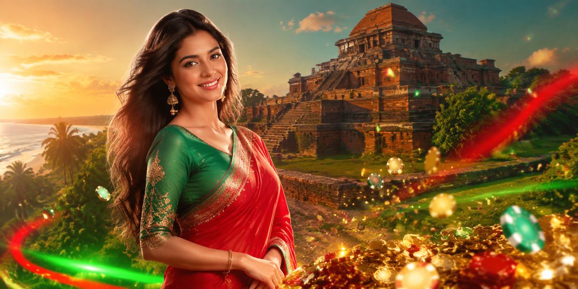 বাংলাদেশে ক্যাসিনো বিনোদন পরিবেশ
