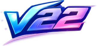 v22